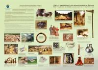 Studio 906 Realizacje Galeria